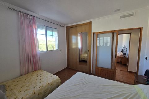 Villa i Sax, Alicante, Sax - € 599.950 | Ref: IVM13367 - foto 15