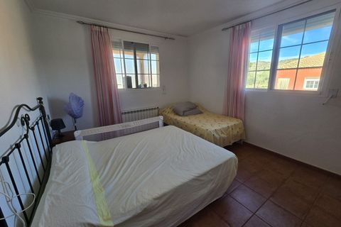 Villa i Sax, Alicante, Sax - € 599.950 | Ref: IVM13367 - foto 16