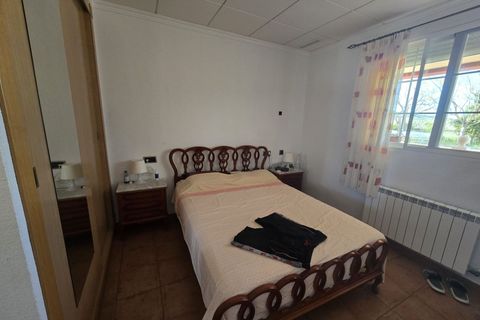 Villa i Sax, Alicante, Sax - € 599.950 | Ref: IVM13367 - foto 17