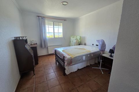 Villa i Sax, Alicante, Sax - € 599.950 | Ref: IVM13367 - foto 18
