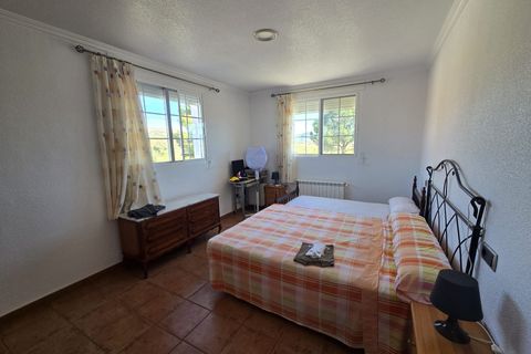 Villa i Sax, Alicante, Sax - € 599.950 | Ref: IVM13367 - foto 19
