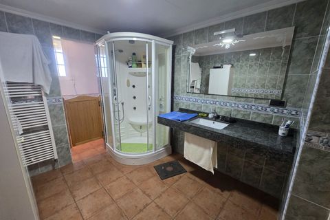 Villa i Sax, Alicante, Sax - € 599.950 | Ref: IVM13367 - foto 22