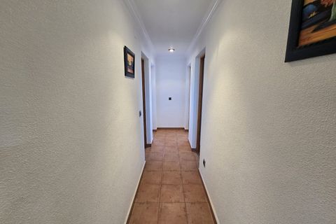 Villa i Sax, Alicante, Sax - € 599.950 | Ref: IVM13367 - foto 24