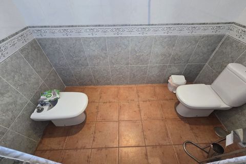Villa i Sax, Alicante, Sax - € 599.950 | Ref: IVM13367 - foto 25