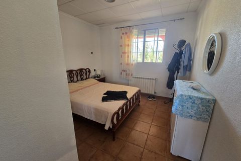 Villa i Sax, Alicante, Sax - € 599.950 | Ref: IVM13367 - foto 26