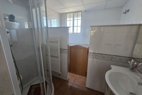 Villa i Sax, Alicante, Sax - € 599.950 | Ref: IVM13367 - foto 29