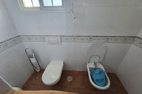 Villa i Sax, Alicante, Sax - € 599.950 | Ref: IVM13367 - foto 30