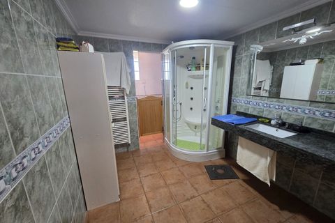 Villa i Sax, Alicante, Sax - € 599.950 | Ref: IVM13367 - foto 31