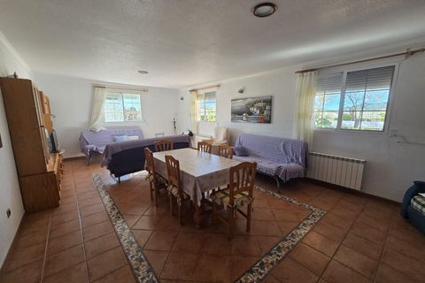 Villa i Sax, Alicante, Sax - € 599.950 | Ref: IVM13367 - foto 32