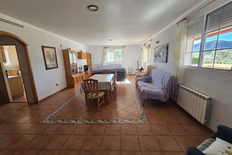 Villa i Sax, Alicante, Sax - € 599.950 | Ref: IVM13367 - foto 35
