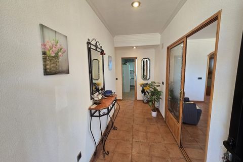 Villa i Sax, Alicante, Sax - € 599.950 | Ref: IVM13367 - foto 36