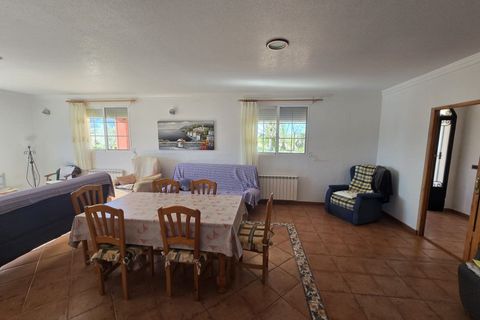 Villa i Sax, Alicante, Sax - € 599.950 | Ref: IVM13367 - foto 37