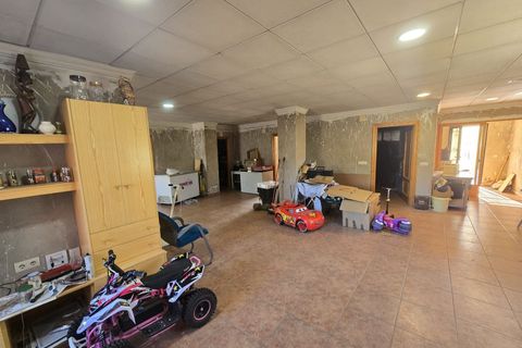 Villa i Sax, Alicante, Sax - € 599.950 | Ref: IVM13367 - foto 45