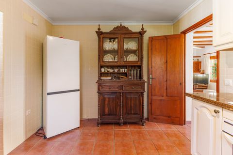 Villa i Javea, Alicante, Javea - € 649.000 | Ref: 1727JA2-vlc - foto 23