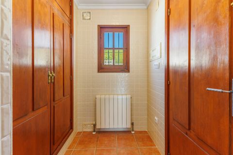 Villa i Javea, Alicante, Javea - € 649.000 | Ref: 1727JA2-vlc - foto 24