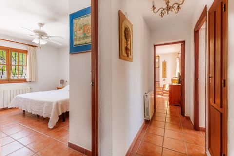 Villa i Javea, Alicante, Javea - € 649.000 | Ref: 1727JA2-vlc - foto 25