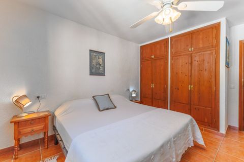 Villa i Javea, Alicante, Javea - € 649.000 | Ref: 1727JA2-vlc - foto 29