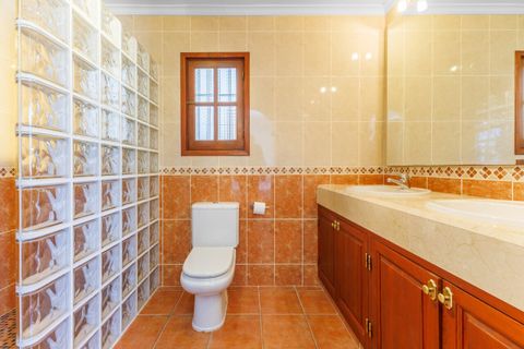 Villa i Javea, Alicante, Javea - € 649.000 | Ref: 1727JA2-vlc - foto 30
