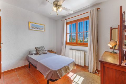 Villa i Javea, Alicante, Javea - € 649.000 | Ref: 1727JA2-vlc - foto 31