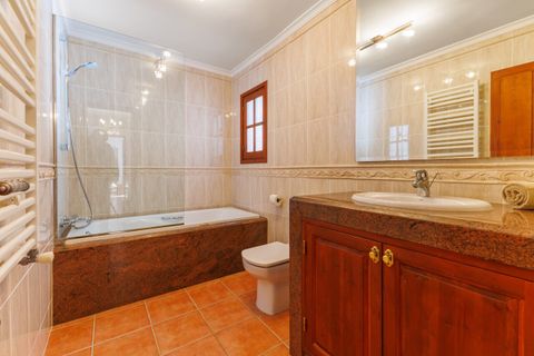Villa i Javea, Alicante, Javea - € 649.000 | Ref: 1727JA2-vlc - foto 33