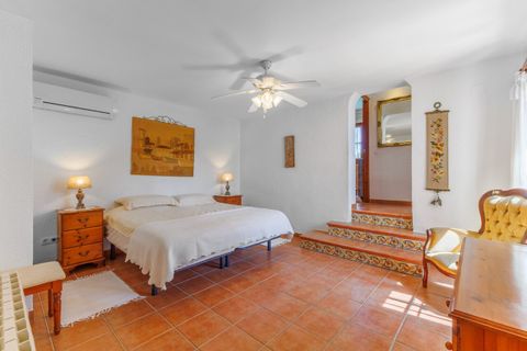 Villa i Javea, Alicante, Javea - € 649.000 | Ref: 1727JA2-vlc - foto 34
