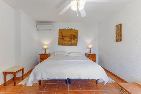 Villa i Javea, Alicante, Javea - € 649.000 | Ref: 1727JA2-vlc - foto 35