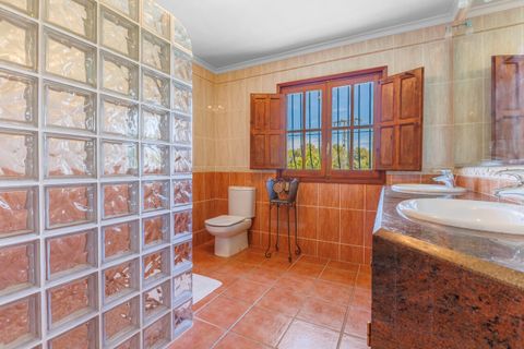 Villa i Javea, Alicante, Javea - € 649.000 | Ref: 1727JA2-vlc - foto 37