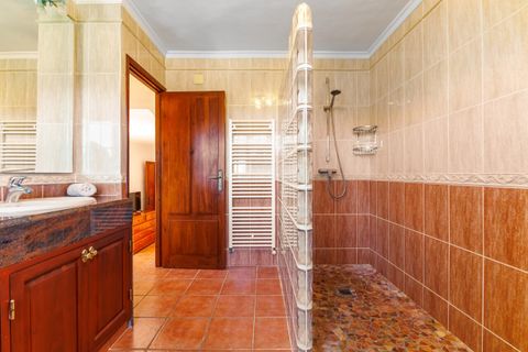 Villa i Javea, Alicante, Javea - € 649.000 | Ref: 1727JA2-vlc - foto 38