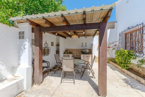 Villa i Javea, Alicante, Javea - € 649.000 | Ref: 1727JA2-vlc - foto 50