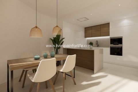 Villa i La Marina, Alicante, La Marina - € 365.000 | Ref: San Ful CVLM - foto 25