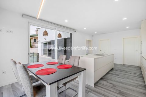 Villa i Algorfa, Alicante, Algorfa - € 950.000 | Ref: LF 18749 - foto 26