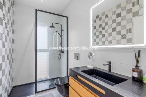 Villa i Algorfa, Alicante, Algorfa - € 950.000 | Ref: LF 18749 - foto 29
