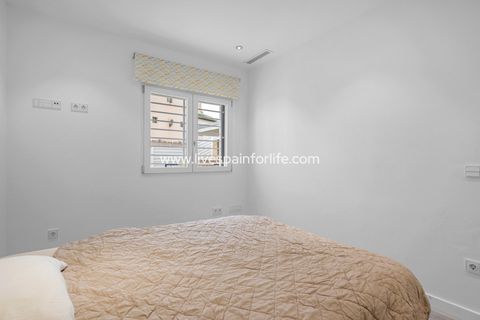 Villa i Algorfa, Alicante, Algorfa - € 950.000 | Ref: LF 18749 - foto 33