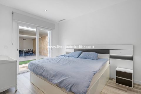 Villa i Algorfa, Alicante, Algorfa - € 950.000 | Ref: LF 18749 - foto 39