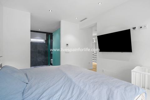 Villa i Algorfa, Alicante, Algorfa - € 950.000 | Ref: LF 18749 - foto 40