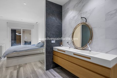 Villa i Algorfa, Alicante, Algorfa - € 950.000 | Ref: LF 18749 - foto 44