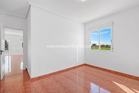 Landejendom i Dolores, Alicante, Dolores - € 529.900 | Ref: LF 19769 - foto 15