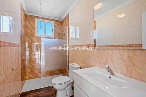Landejendom i Dolores, Alicante, Dolores - € 529.900 | Ref: LF 19769 - foto 17