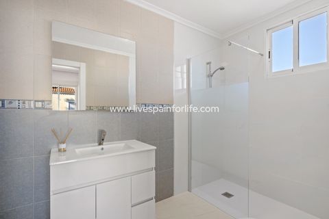 Landejendom i Dolores, Alicante, Dolores - € 529.900 | Ref: LF 19769 - foto 18