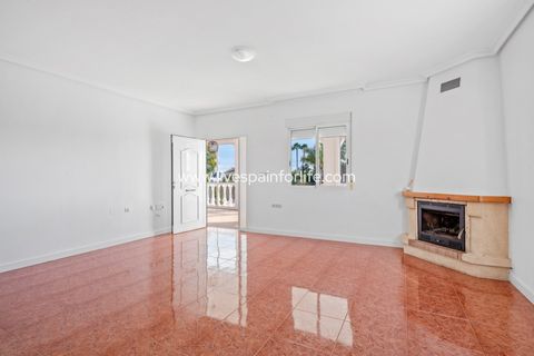 Landejendom i Dolores, Alicante, Dolores - € 529.900 | Ref: LF 19769 - foto 21