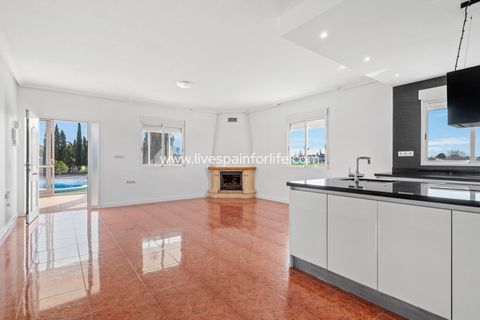 Landejendom i Dolores, Alicante, Dolores - € 529.900 | Ref: LF 19769 - foto 22