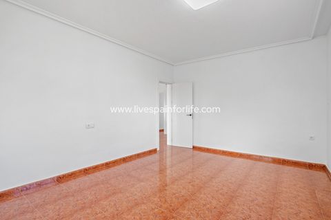 Landejendom i Dolores, Alicante, Dolores - € 529.900 | Ref: LF 19769 - foto 23