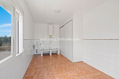 Landejendom i Dolores, Alicante, Dolores - € 529.900 | Ref: LF 19769 - foto 25