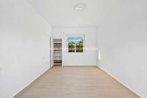 Landejendom i Dolores, Alicante, Dolores - € 529.900 | Ref: LF 19769 - foto 26