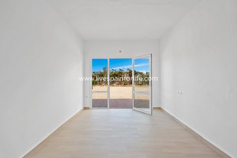 Landejendom i Dolores, Alicante, Dolores - € 529.900 | Ref: LF 19769 - foto 33