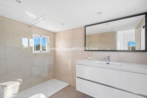 Landejendom i Dolores, Alicante, Dolores - € 529.900 | Ref: LF 19769 - foto 34