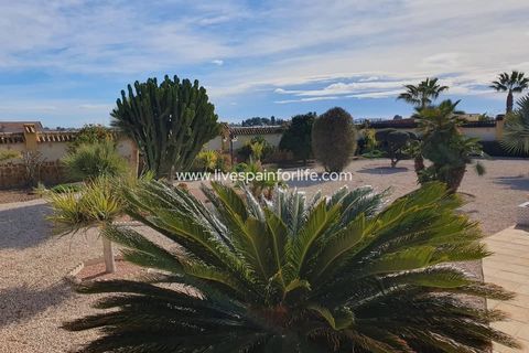 Landejendom i Catral, Alicante, Catral - € 369.000 | Ref: Cat HSP - foto 41