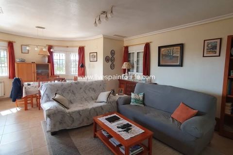 Landejendom i Catral, Alicante, Catral - € 369.000 | Ref: Cat HSP - foto 46