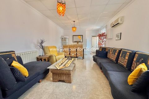 Landejendom i Dolores, Alicante, Dolores - € 649.000 | Ref: DOL FAR1 - foto 7