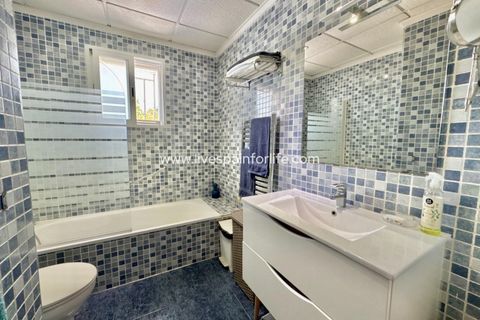 Landejendom i Dolores, Alicante, Dolores - € 649.000 | Ref: DOL FAR1 - foto 12